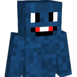 Dafta_'s Minecraft skin