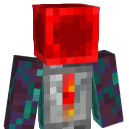 Daftchok