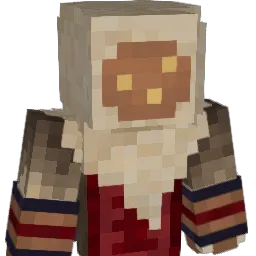 Daftendirekten