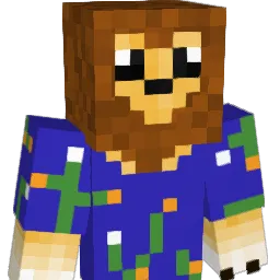 DaftyDoo