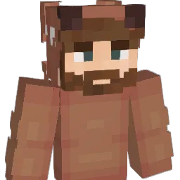 Dafuf