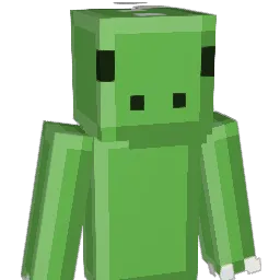 DagF1nn