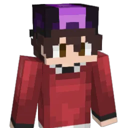 DagSon1