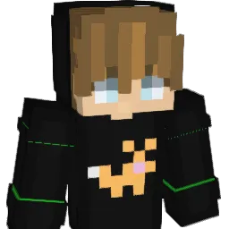 Dagac