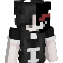 Daganronpa