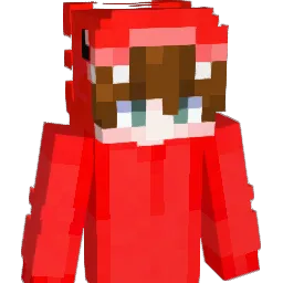 DagarTV