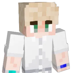 Dagazol