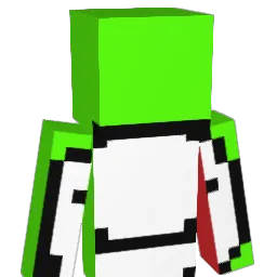 Dagberg