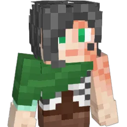 Dagerae