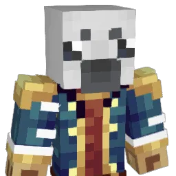 Dageramio_