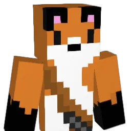DaggerFox