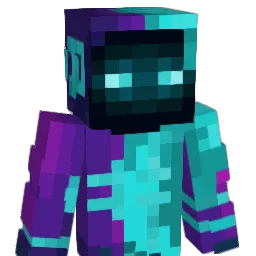DaggerPog