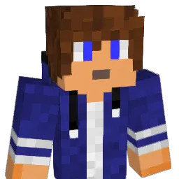 Dagger_ter