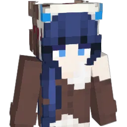 Daggerhime
