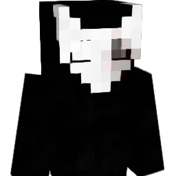 Dagglepuss