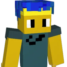 DaggoBaggo