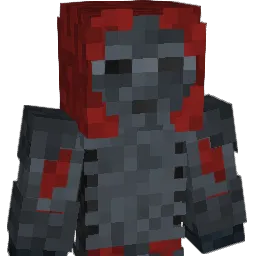Daggs_