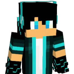 Daggy_Dog