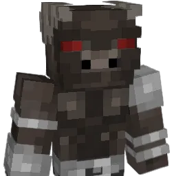 Dagin_