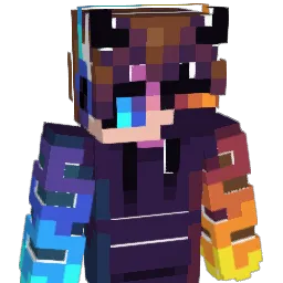 Daglas_HWDP