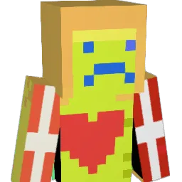 DagmarMarie