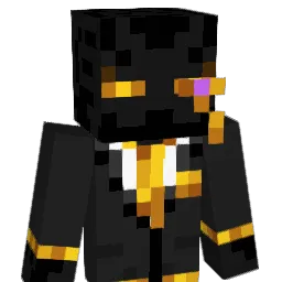 Dagmon