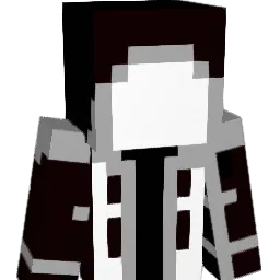 Dagraves21 Minecraft avatar bust