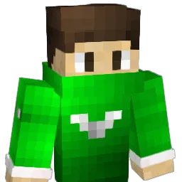 Dagtex's Minecraft skin