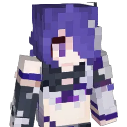 Dagune