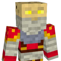 Dah