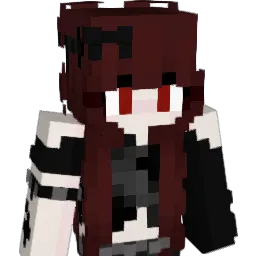 DahBigChiz