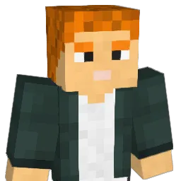 DahBigMonke