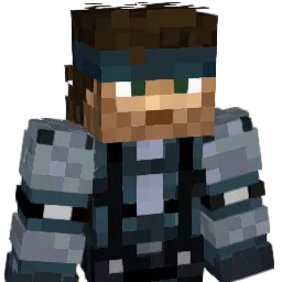 DahCheddah