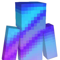 DahFroggi