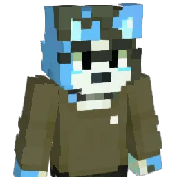 Dahaka25