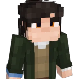 DahhRen