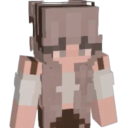 DahlDevine