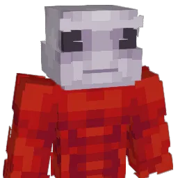 DahlerBill_