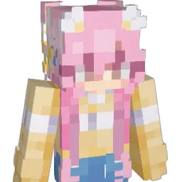 Dahliathebee