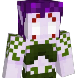 Dahnush