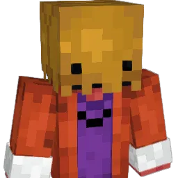 Dahue00