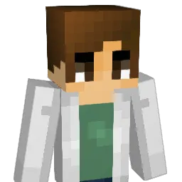 Dahuffster