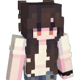 Dahwia