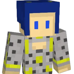 DaiBoN