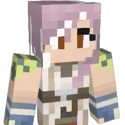 DaiRadish