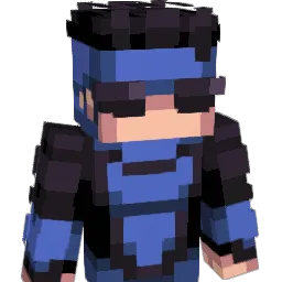 DaiTTV