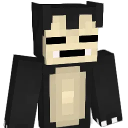 Dai_Ryusei's Minecraft skin