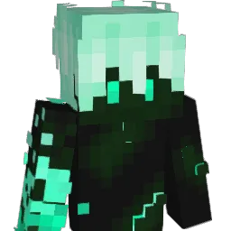 Daichi_Yurei