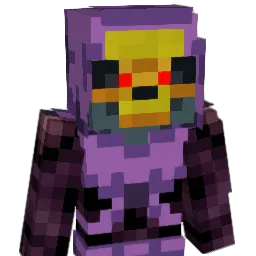 Daicidus