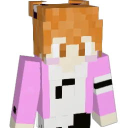 Daidaipanda